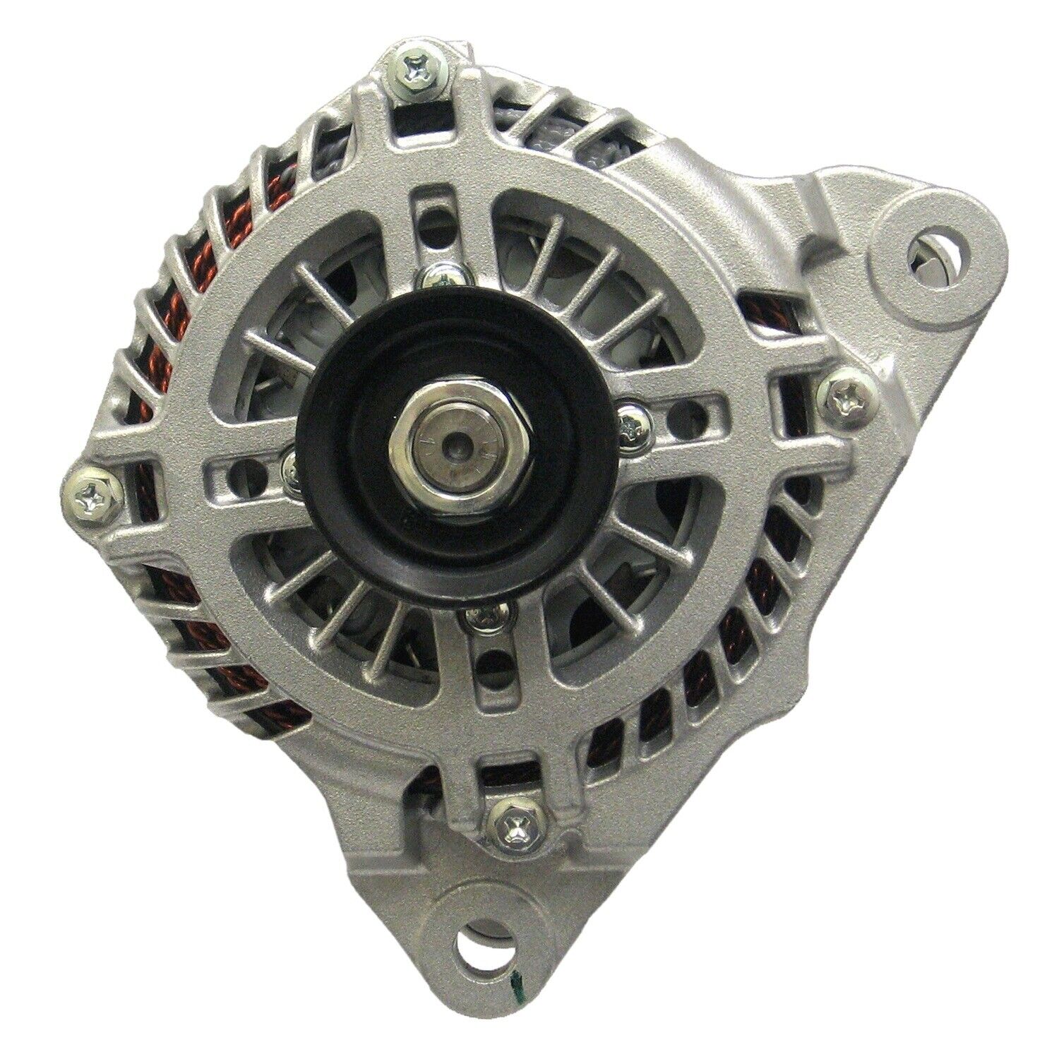 ACDelco Professional 334-2854 Alternator