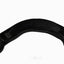 ACDelco Advantage MS401251 Lateral Arm