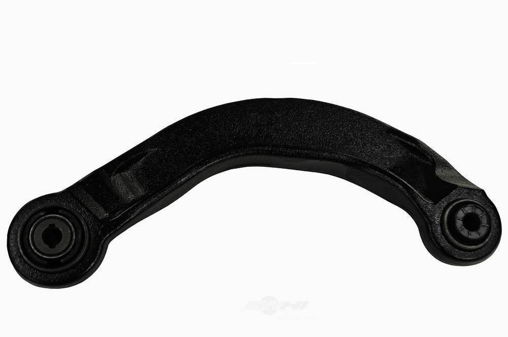ACDelco Advantage MS401251 Lateral Arm