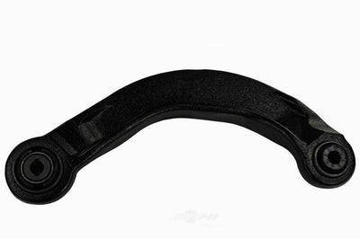 ACDelco Advantage MS401251 Lateral Arm