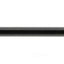 ACDelco Advantage MK90345 Suspension Stabilizer Bar Link Kit