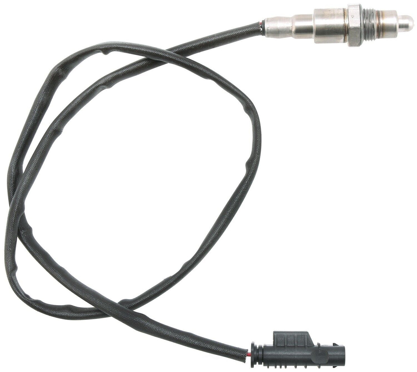 NGK 25541 Oxygen Sensor