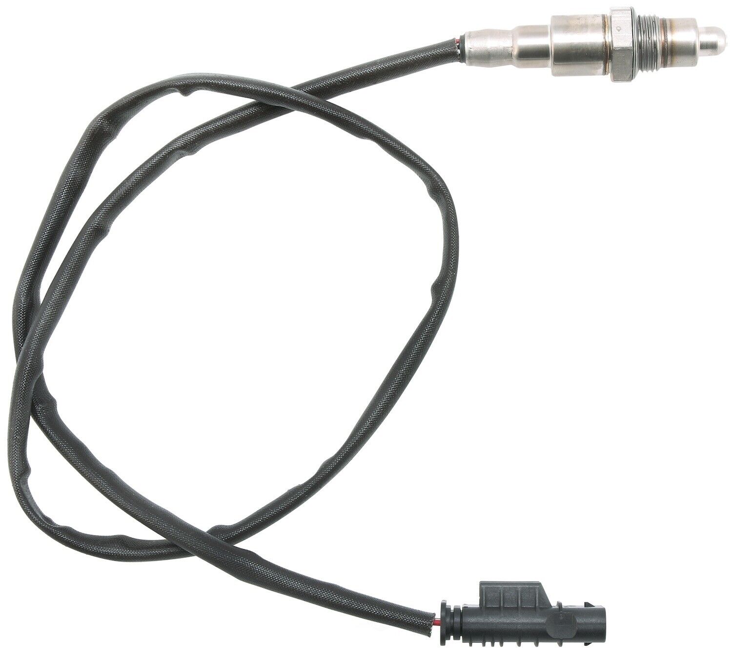 NGK 25541 Oxygen Sensor