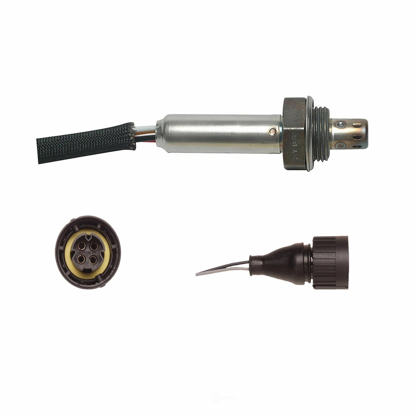 DENSO 234-4481 Oxygen Sensor