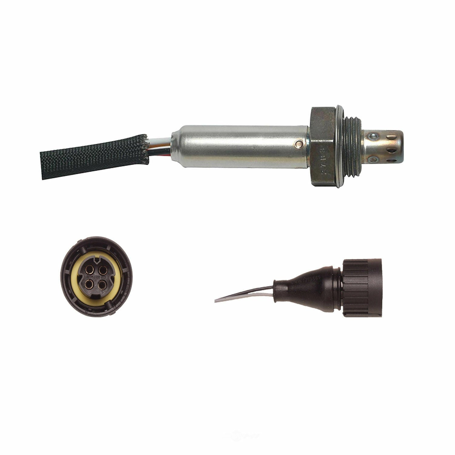 DENSO 234-4481 Oxygen Sensor