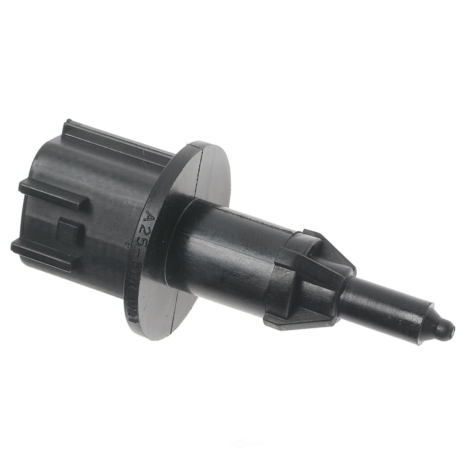 BWD WT5065 Air Charge Temperature Sensor