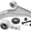 ACDelco Advantage MS601044 Suspension Control Arm and Ball Joint Assembly