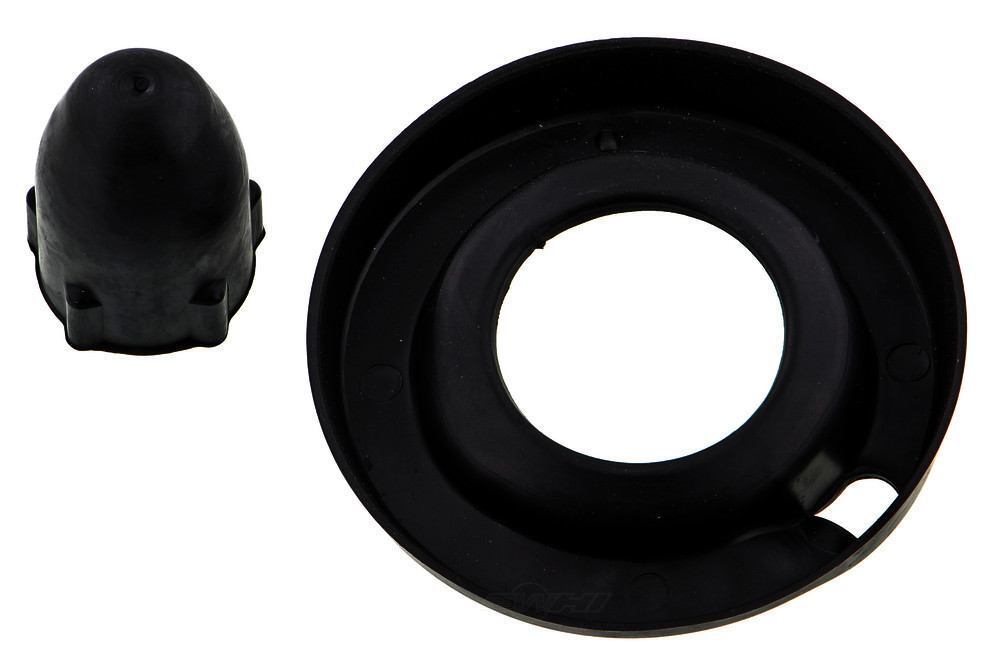 ACDelco Advantage MS401177 Suspension Control Arm