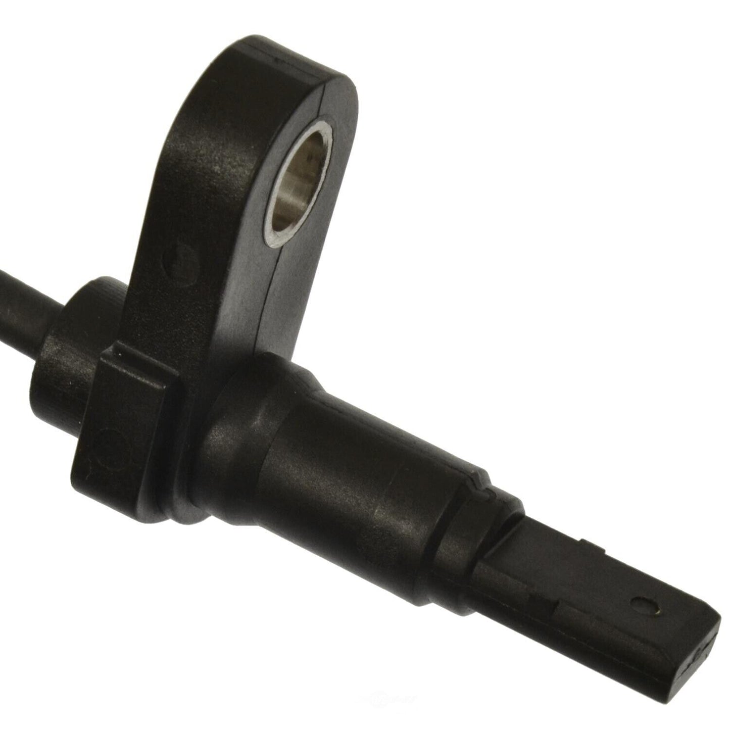 BWD ABS1361 ABS Wheel Speed Sensor