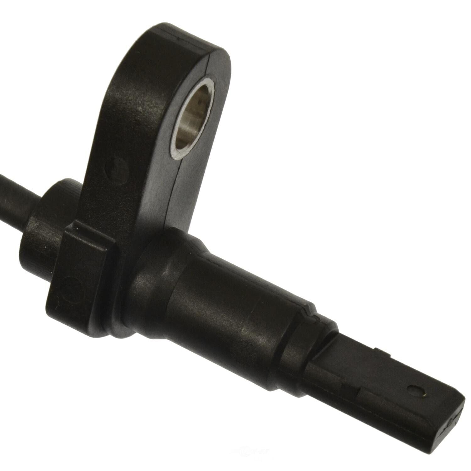 BWD ABS1361 ABS Wheel Speed Sensor