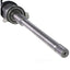GSP North America NCV73077 CV Axle Assembly