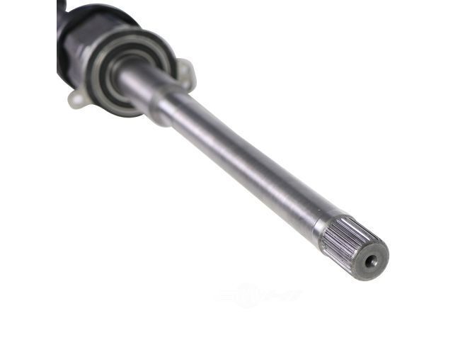 GSP North America NCV73077 CV Axle Assembly