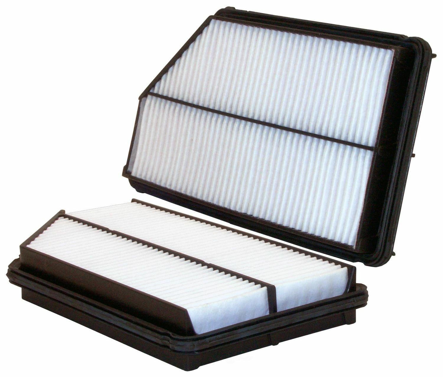 Wix 46802 Air Filter