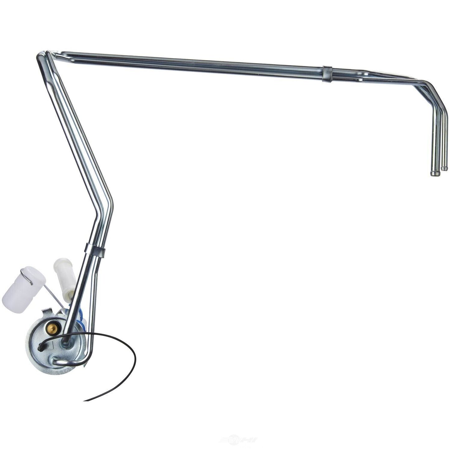Spectra Premium Industries Inc FG103B Fuel Tank Sending Unit