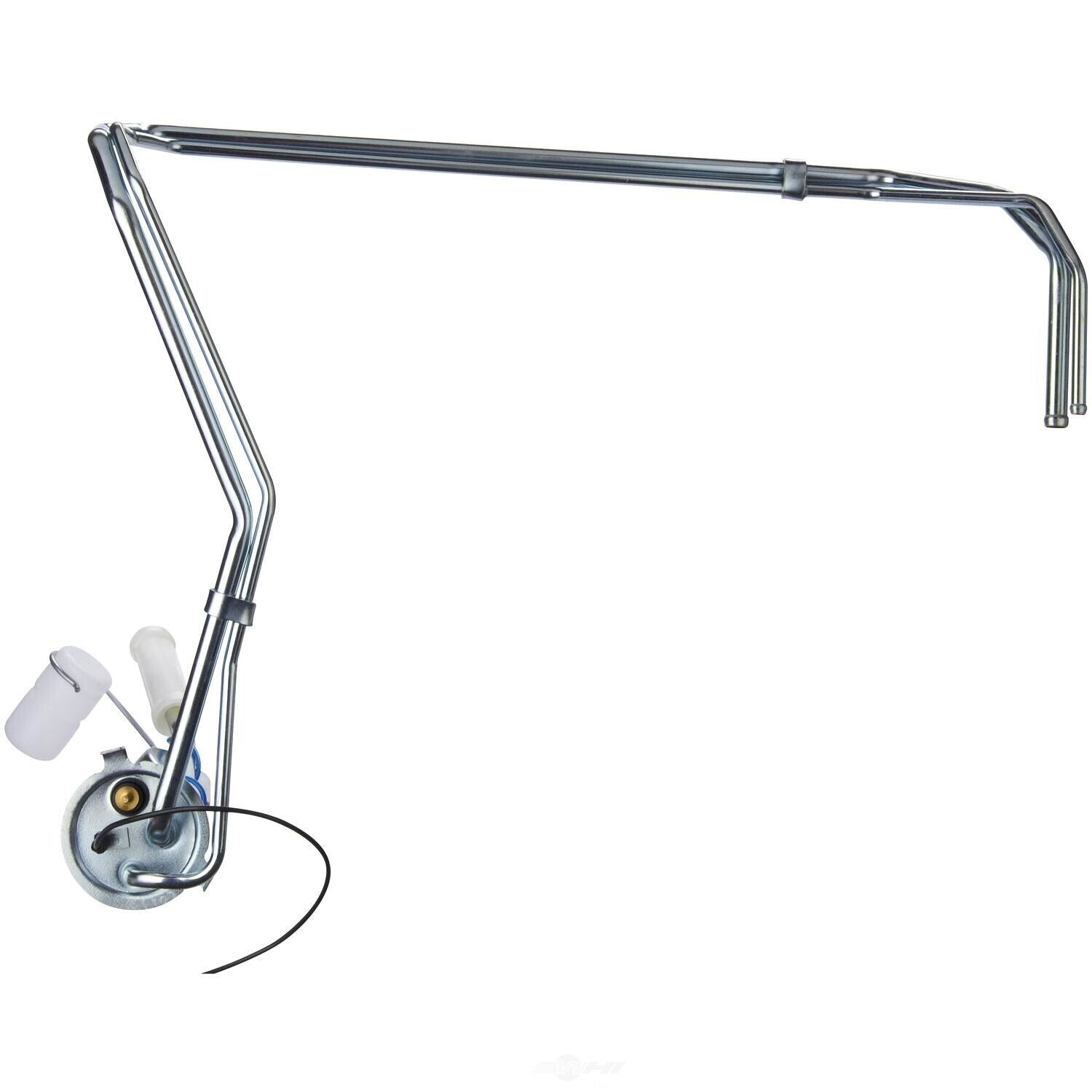 Spectra Premium Industries Inc FG103B Fuel Tank Sending Unit