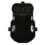 BWD BWS35 Parking Aid Sensor