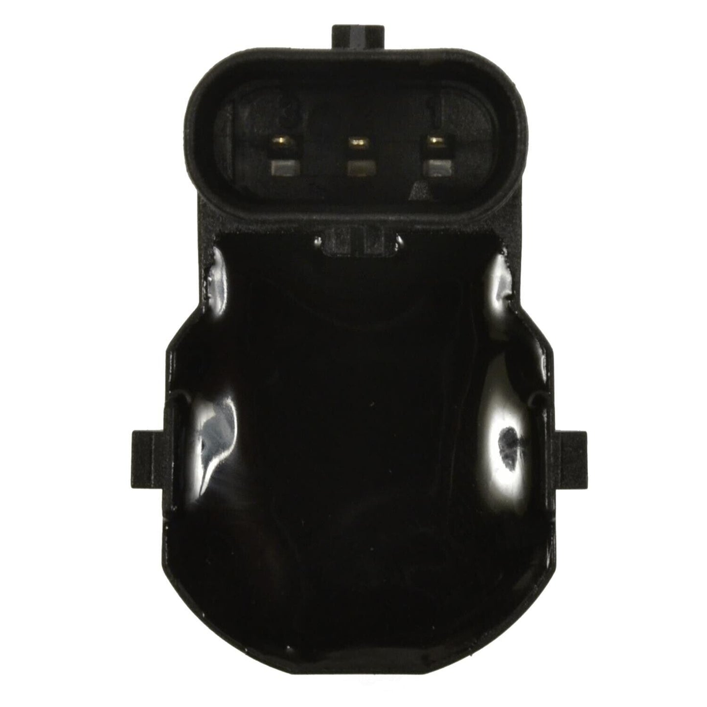 BWD BWS35 Parking Aid Sensor