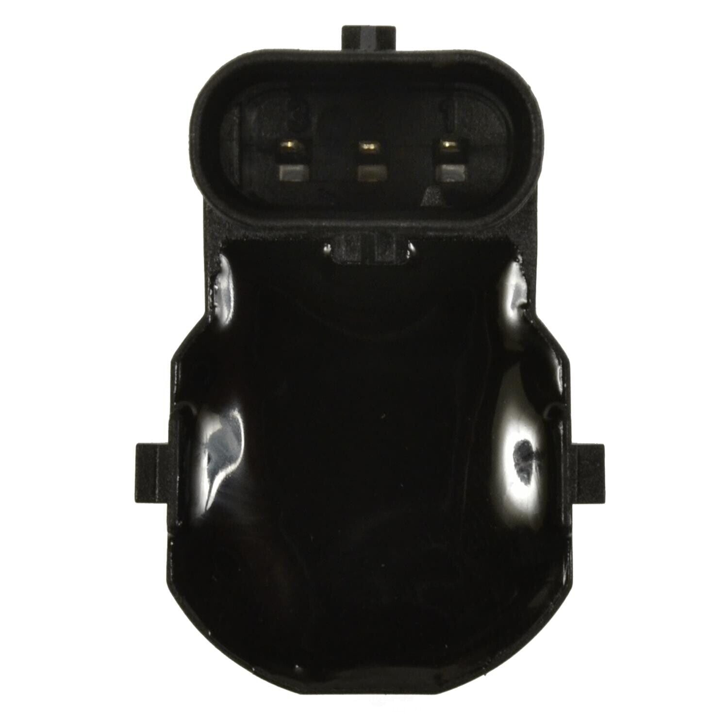 BWD BWS35 Parking Aid Sensor