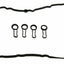 URO SHORT SKU URO-016142 Engine Valve Cover Gasket Set