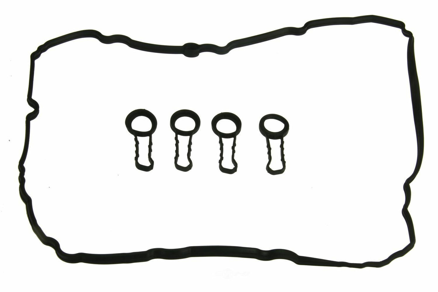 URO SHORT SKU URO-016142 Engine Valve Cover Gasket Set