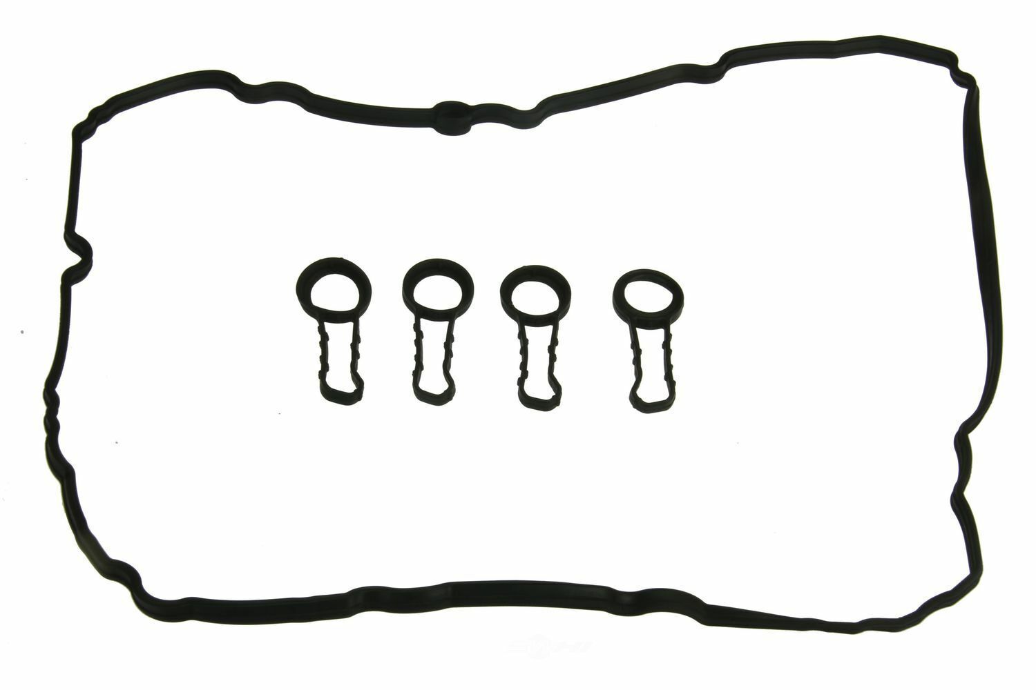 URO SHORT SKU URO-016142 Engine Valve Cover Gasket Set