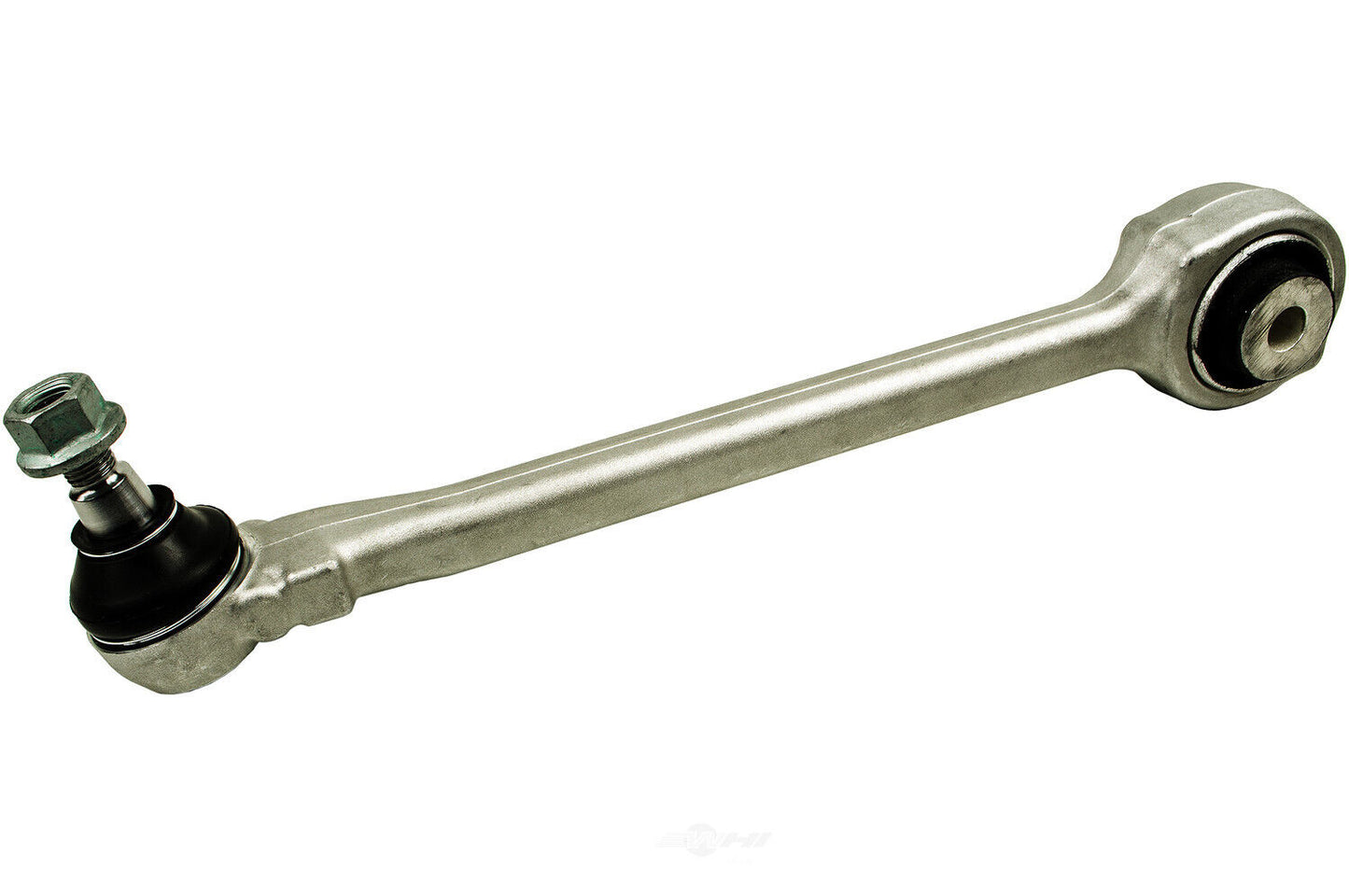 ACDelco Advantage MS101232 Suspension Control Arm and Ball Joint Assembly