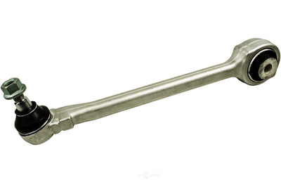 ACDelco Advantage MS101232 Suspension Control Arm and Ball Joint Assembly