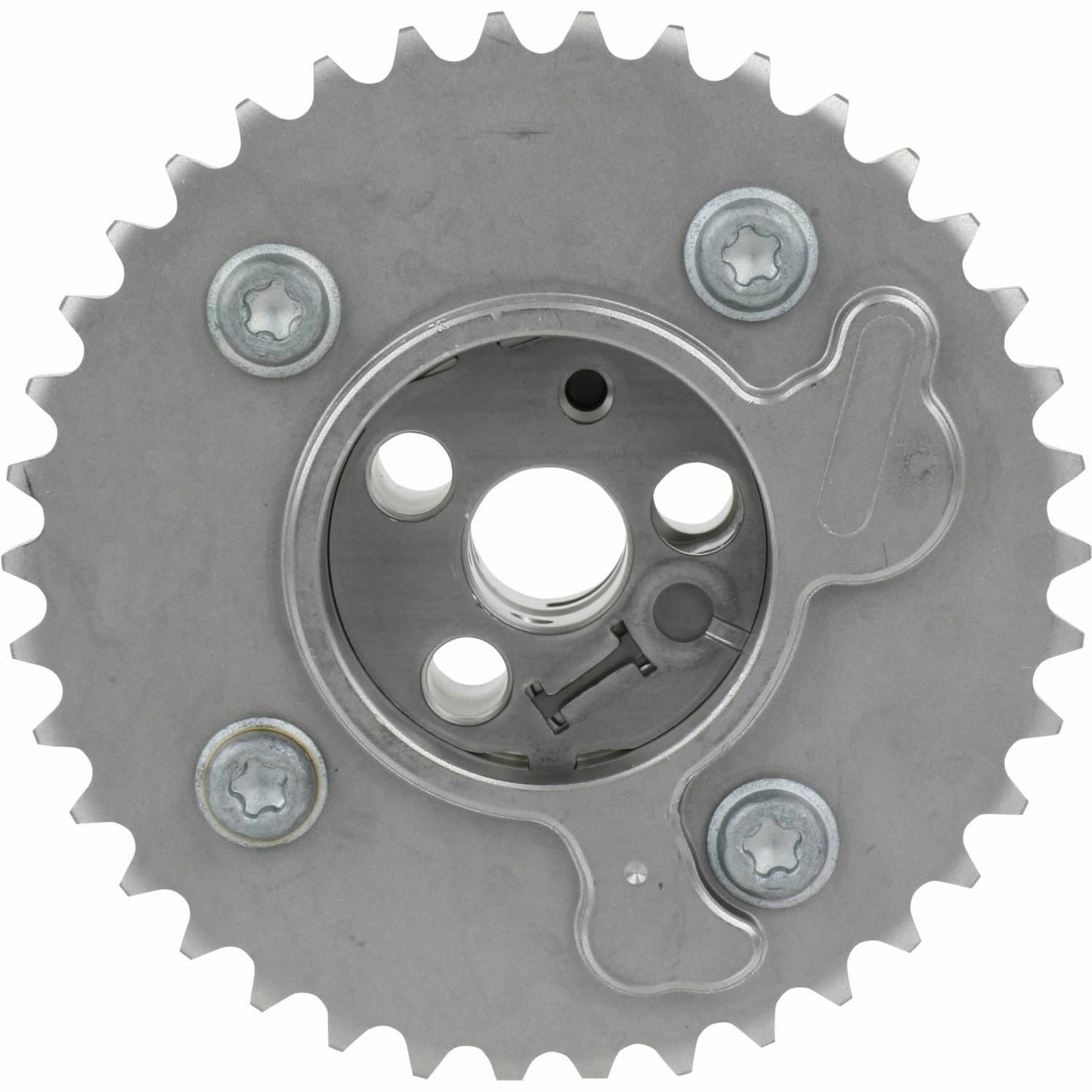 BWD VV5253 Engine Variable Valve Timing (VVT) Sprocket