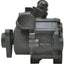 CARDONE 21-499 Power Steering Pump