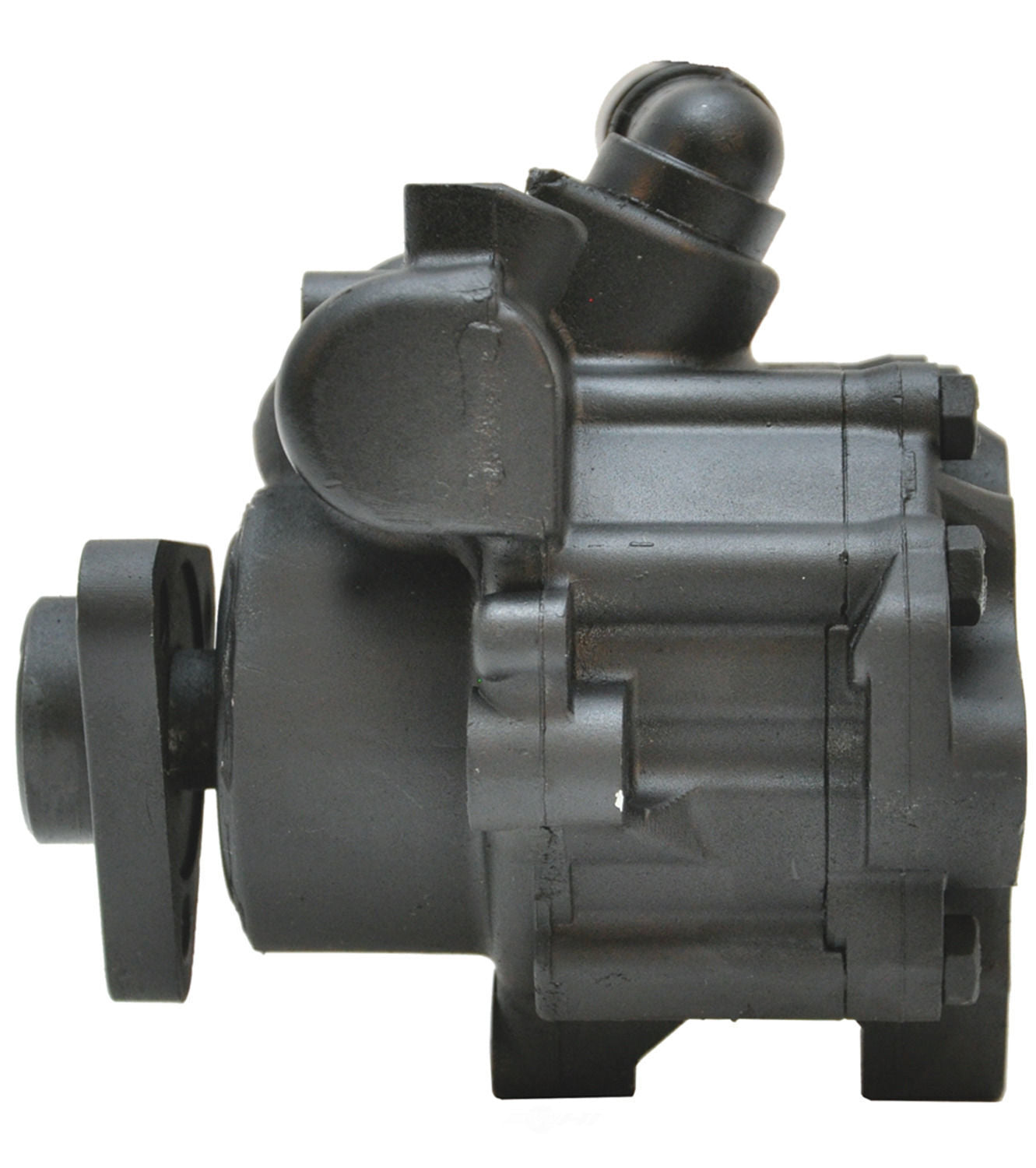 CARDONE 21-499 Power Steering Pump