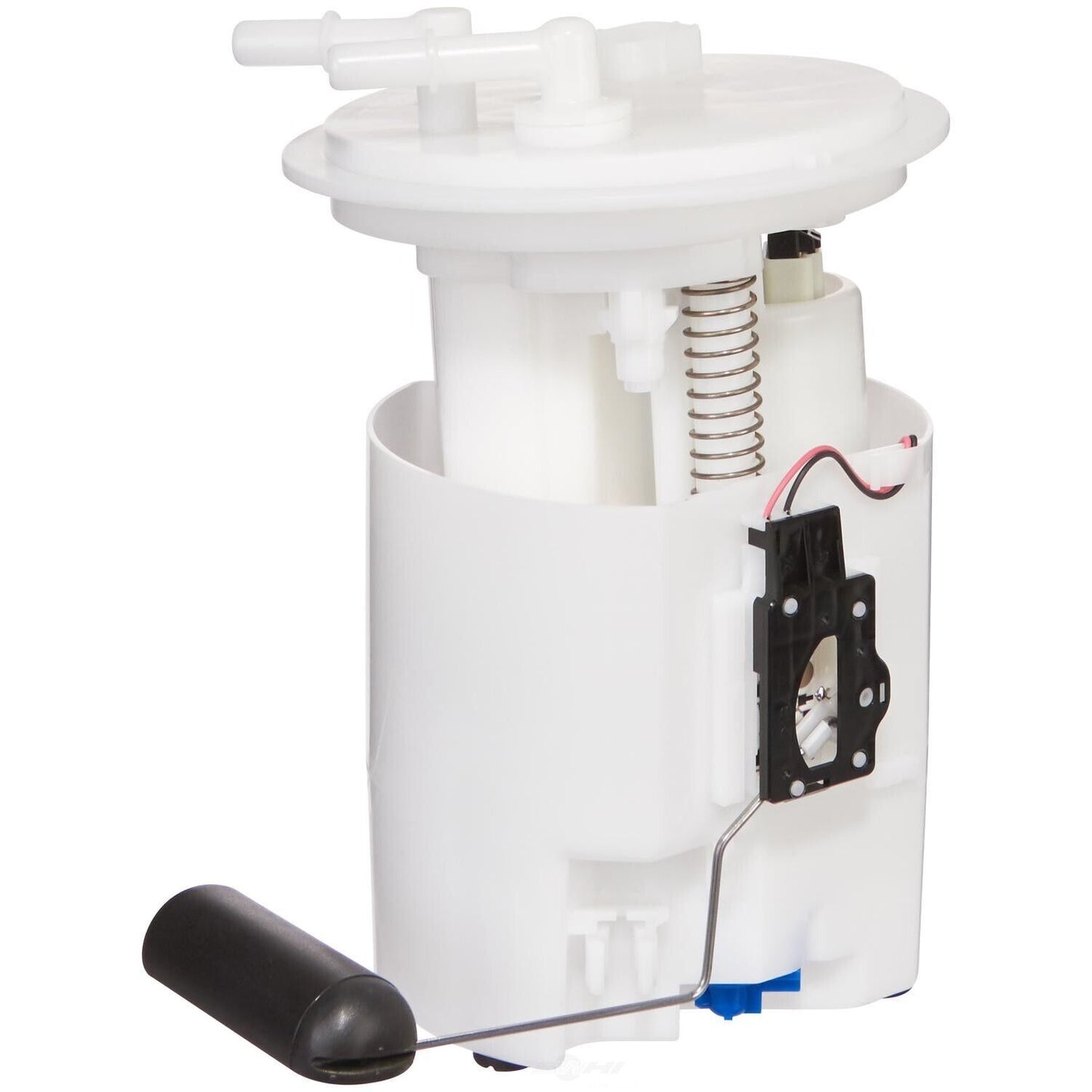Spectra Premium Industries Inc SP4101M Fuel Pump Module Assembly