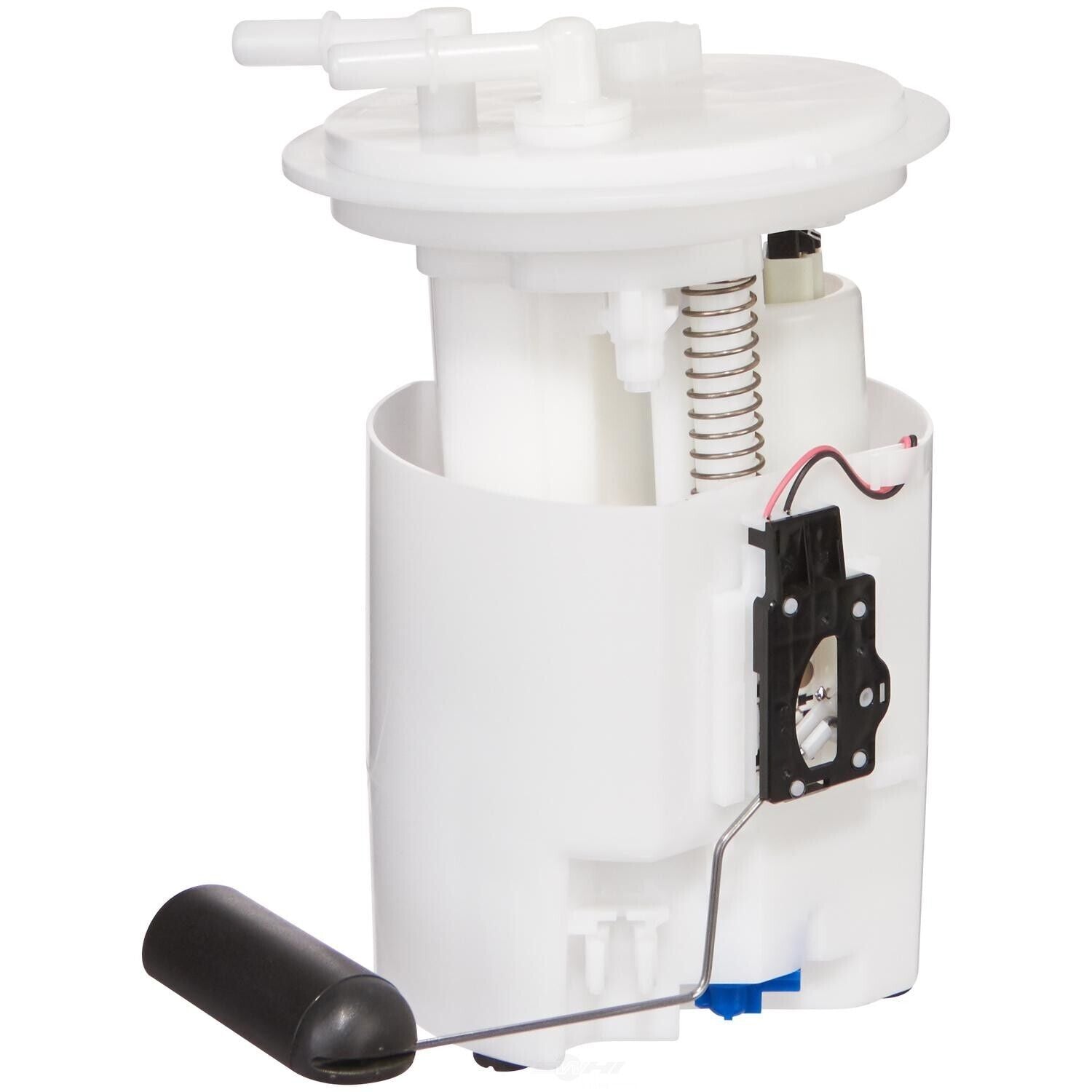 Spectra Premium Industries Inc SP4101M Fuel Pump Module Assembly