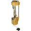 Spectra Premium Industries Inc SP7071M Fuel Pump Module Assembly