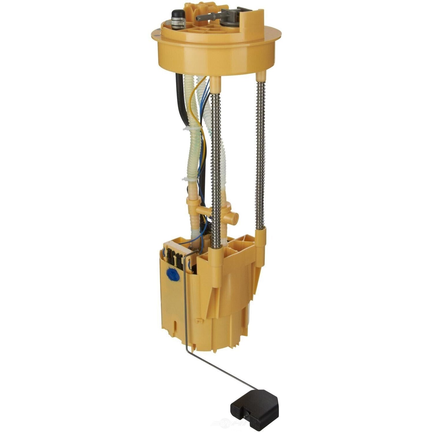 Spectra Premium Industries Inc SP7071M Fuel Pump Module Assembly