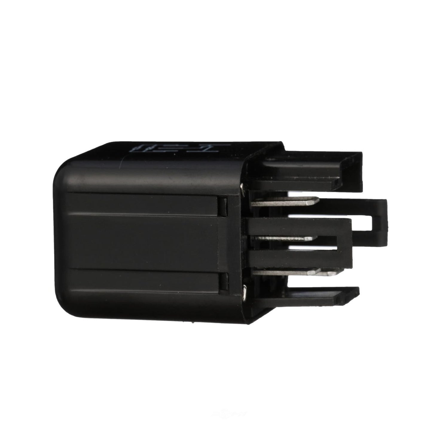 BWD R3136 HVAC Blower Motor Relay