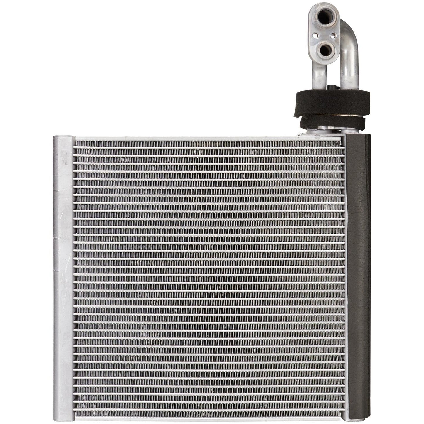 Spectra Premium Industries Inc 1010179 A/C Evaporator Core
