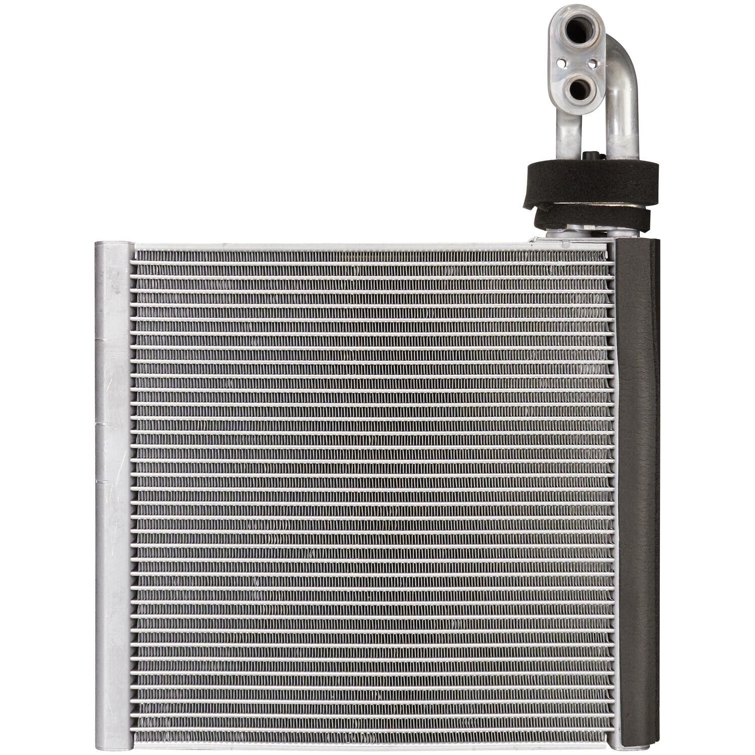 Spectra Premium Industries Inc 1010179 A/C Evaporator Core