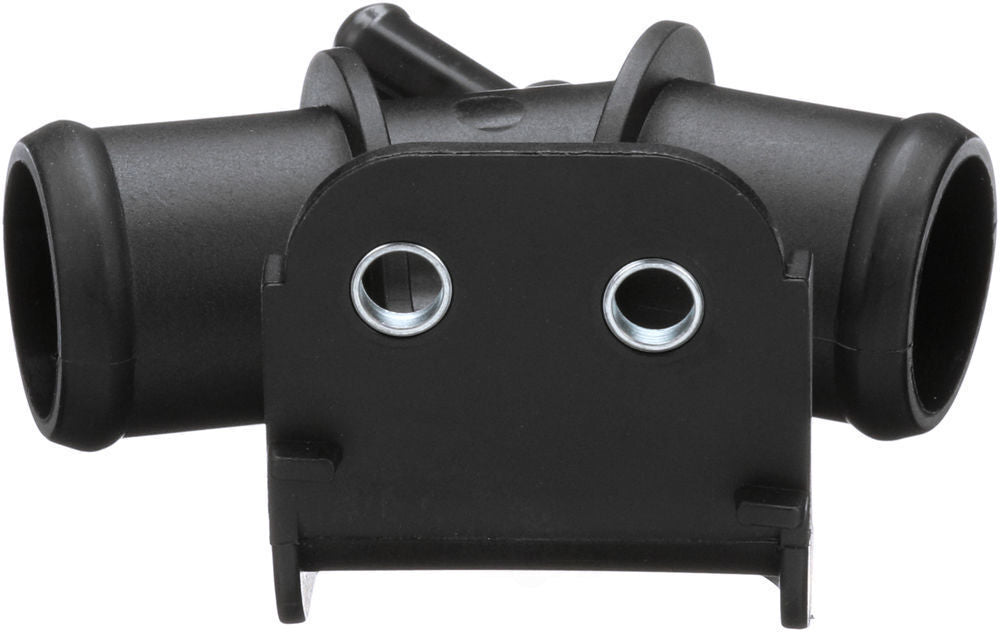 Gates CO34942 Radiator Coolant Hose Flange