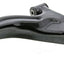 ACDelco Advantage MK80397 Suspension Control Arm and Ball Joint Assembly