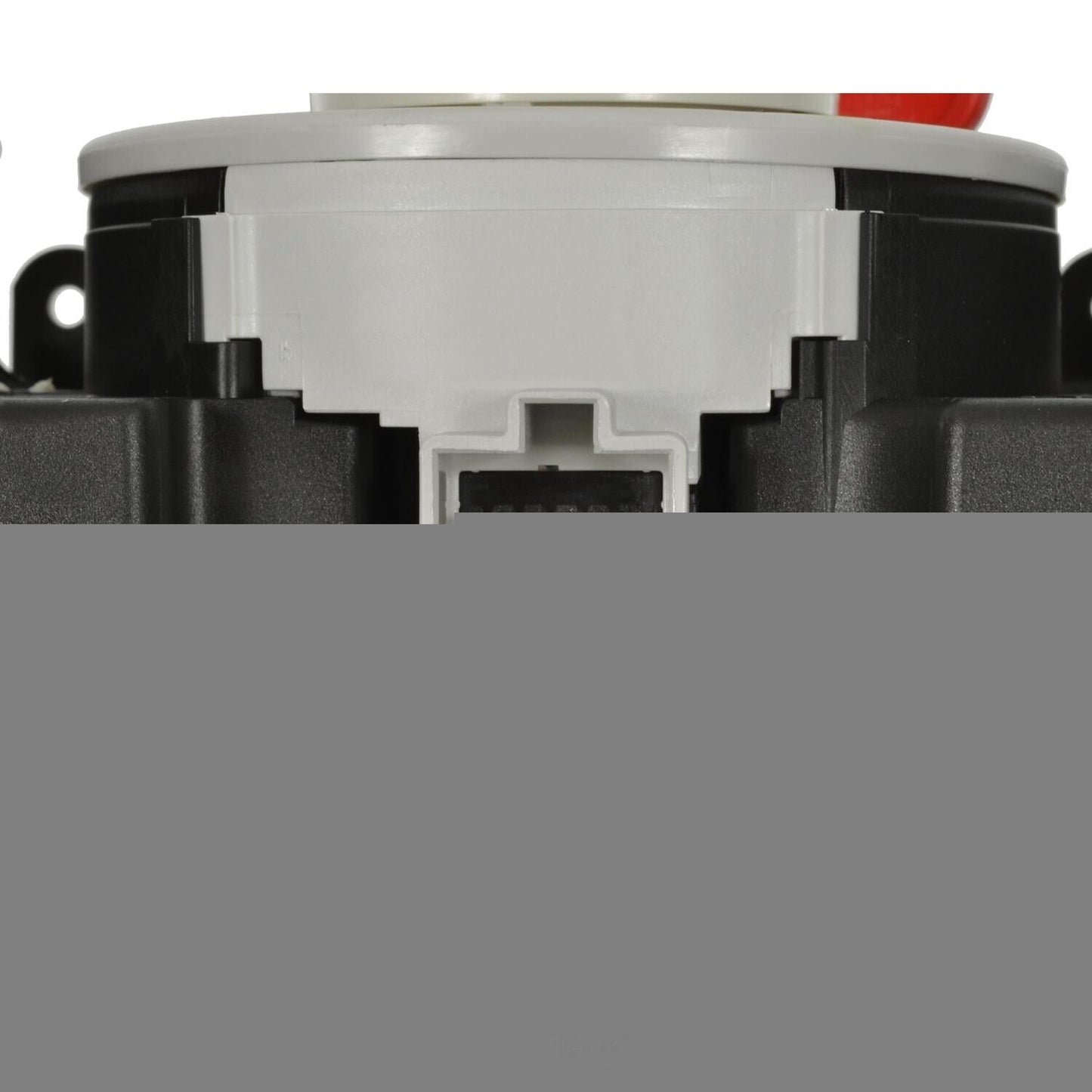 BWD S16257 Headlight Switch