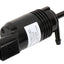 ACDelco GM Original Equipment 84518407 Windshield Washer Pump