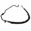 CRP PSH0321 Power Steering Pressure Hose