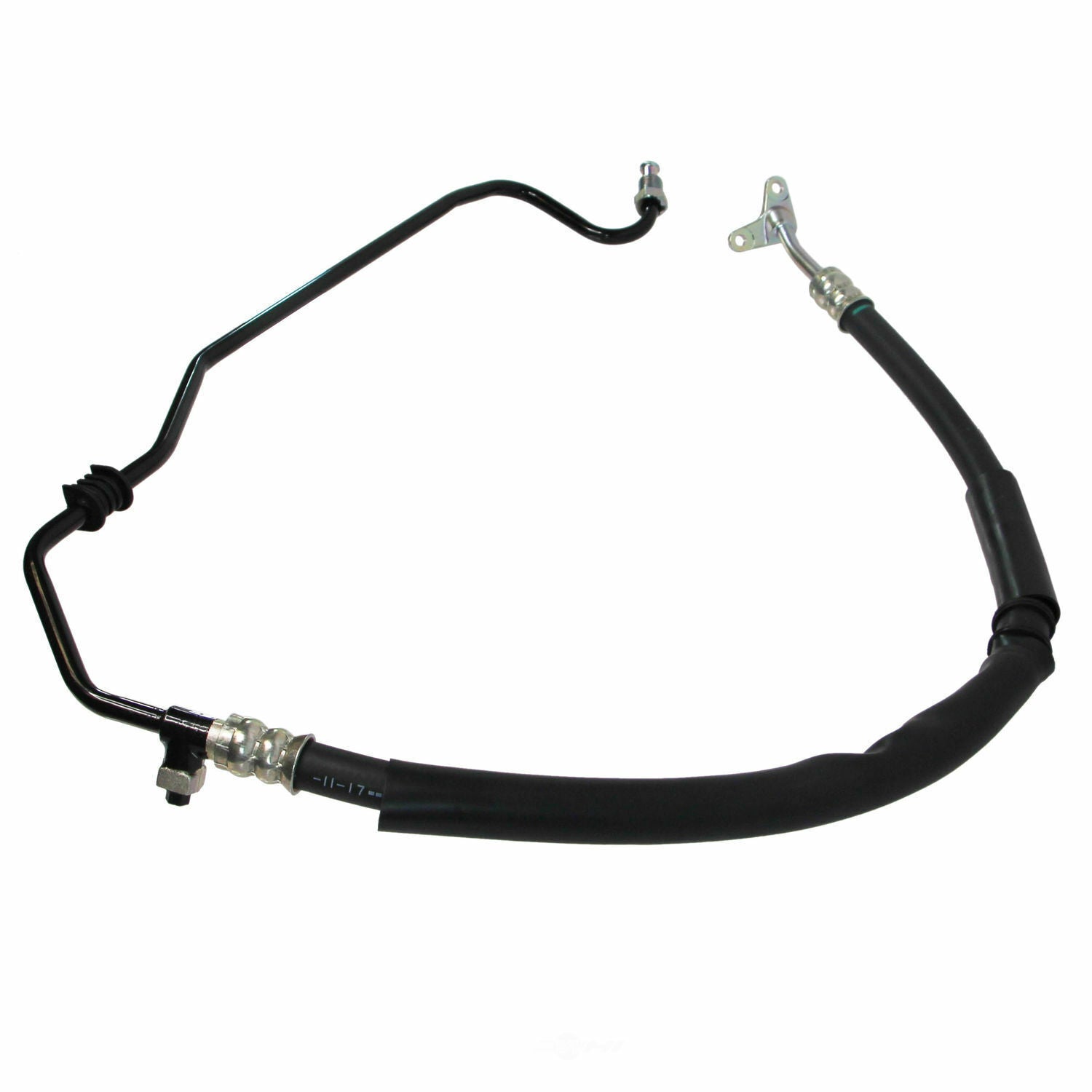 CRP PSH0321 Power Steering Pressure Hose