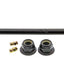 ACDelco Advantage MS50832 Suspension Stabilizer Bar Link Kit