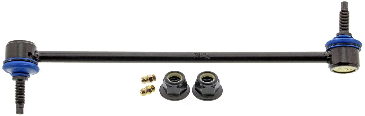ACDelco Advantage MS50832 Suspension Stabilizer Bar Link Kit