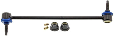 ACDelco Advantage MS50832 Suspension Stabilizer Bar Link Kit
