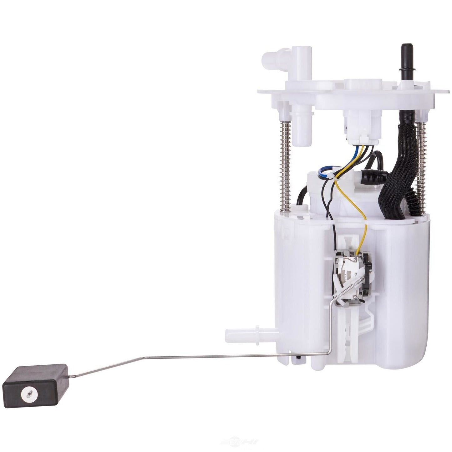 Spectra Premium Industries Inc SP2511M Fuel Pump Module Assembly