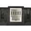 BWD ADS212 HVAC Blend Door Actuator