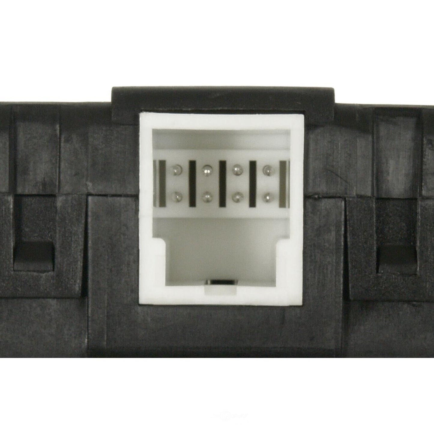 BWD ADS212 HVAC Blend Door Actuator