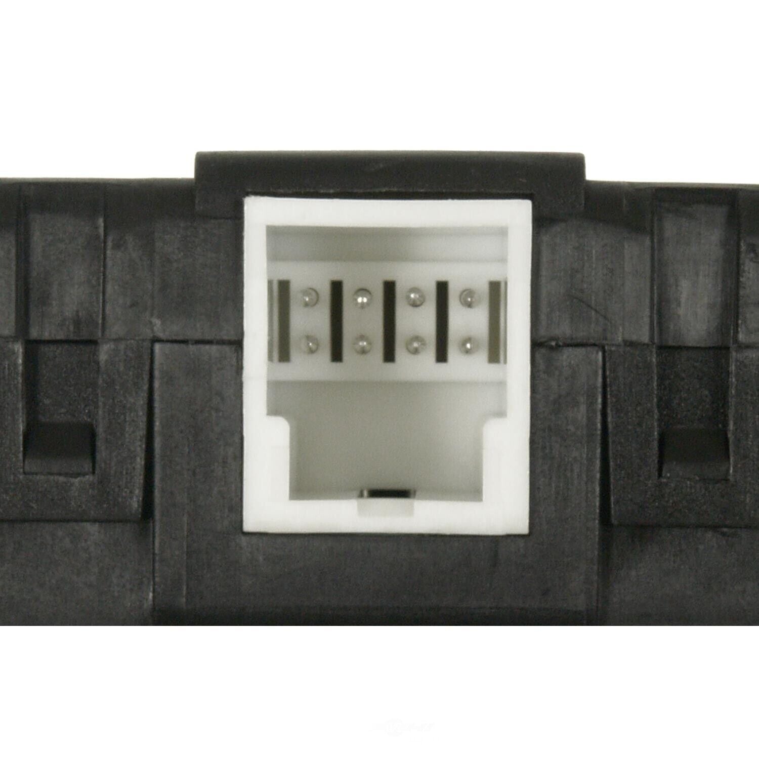 BWD ADS212 HVAC Blend Door Actuator